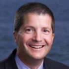 Hon. Matthew E. Auger ’84.