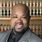 Duwaine T. Bascoe ’12.