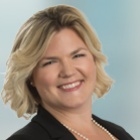 Anne E. Joynt ’05.