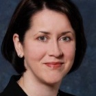 Bridget M. O'Connell ’98.