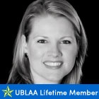 Elizabeth A. Kraengel ’07.