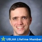 James M. O'Keefe ’07.