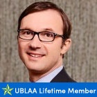 Jeffrey C. Stravino ’97.