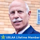 Francis M. Letro ’79.