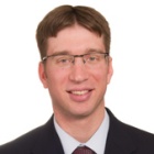 Nicholas J. DiCesare ’04.