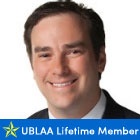 Marc W. Brown ’99.