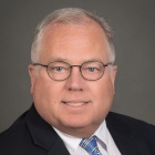 David C. Schopp ’82.