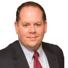 Hon. Ronald Castorina Jr. ’04.