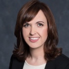 Hon. Rebecca L. Town ’09.