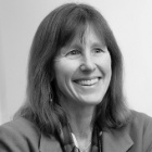 Cheryl L. Johnson ’86.