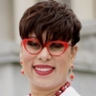 Crystal J. Rodriguez-Dabney.