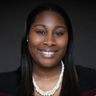 photo of Sarah M. Washington ’16.