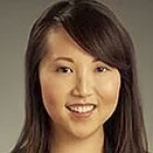 photo of Amanda Carden Agins ’10.