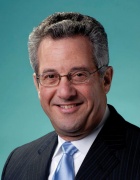 Robert A. Doren ’75.