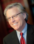 Terrence M. Connors ’71.