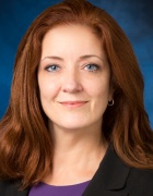 Amber E. Storr ’06.