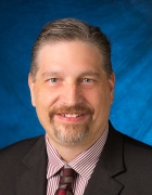 Raymond H. Caso ’97.