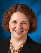 Andrea Schillaci ’82.