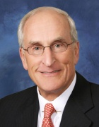 Robert P. Fine ’68.