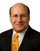 Neil A. Goldberg ’73.
