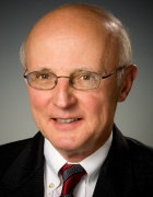 Christopher T. Greene ’74.