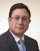 William F. Savino ’75.