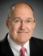 Garry M. Graber ’78.