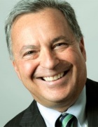 Dennis C. Vacco ’78.