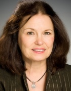 Barbara L. Schifeling ’84.