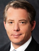 Thomas F. Knab ’88.