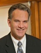 Douglas W. Dimitroff ’89.