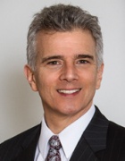 Steven R. Sugarman ’85.