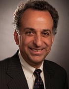 Peter H. Abdella.