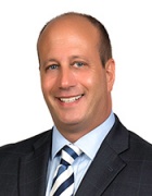 Richard J. Cohen ’89.