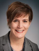 Jodyann Galvin ’98.