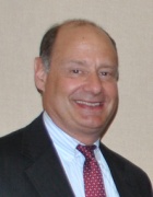 Hugh M. Russ III ’87.