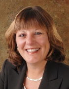 Donnalynn Darling ’78.