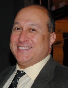 Gregory J. Stewart ’86.