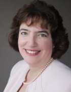 Paula Eade Newcomb ’90.