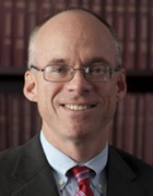 Michael J. Roach ’92.