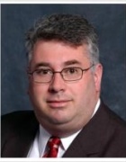 Ryan L. Gellman ’93.