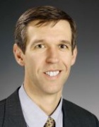 Jeffrey F. Baase ’94.