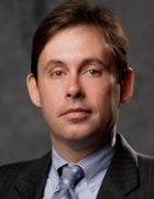 John P. Comerford ’95.