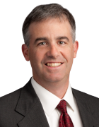 Charles D. Grieco ’95.