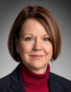 Terrie Benson Murray ’79.