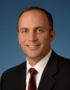 Stephen A. Sharkey ’98.