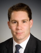 Brian D. Gwitt ’98.