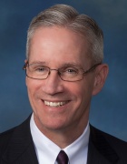 Daniel P. Forsyth ’81.