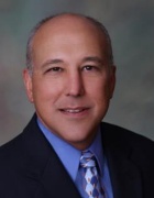 James E. Privitera ’03.