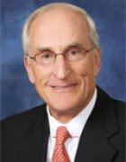 Robert P. Fine ’68.